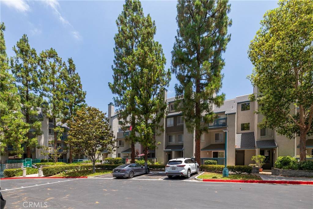 San Pedro, CA 90732,1441 Brett PL #148