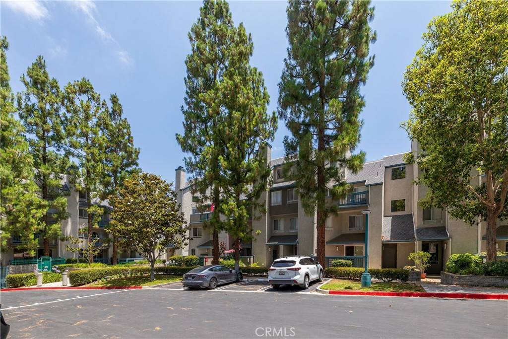 San Pedro, CA 90732,1441 Brett PL #148