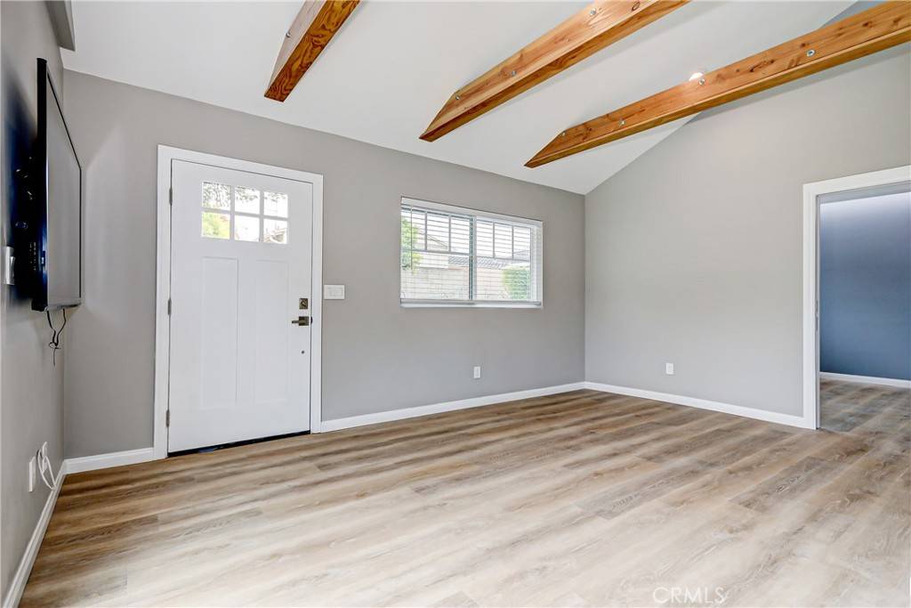 Torrance, CA 90503,1228 Hickory