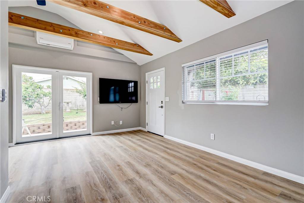 Torrance, CA 90503,1228 Hickory