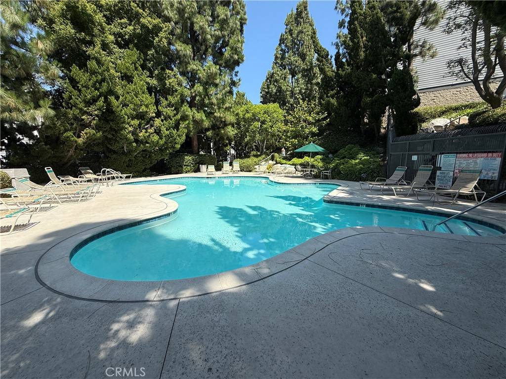 San Pedro, CA 90732,1406 Brett PL #209