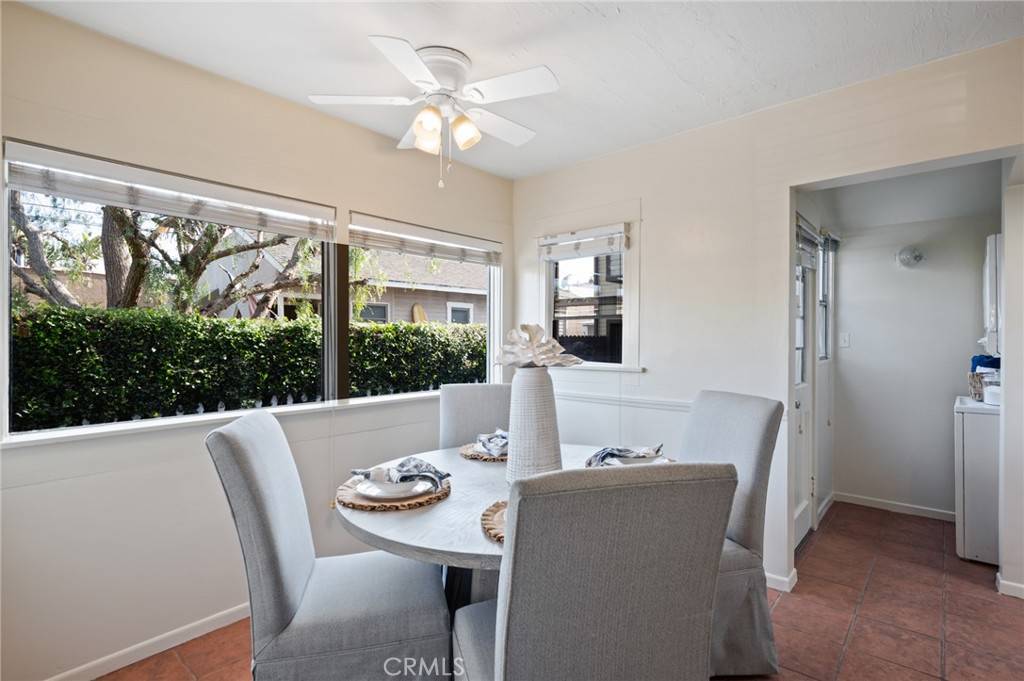 Long Beach, CA 90814,533 Roswell AVE