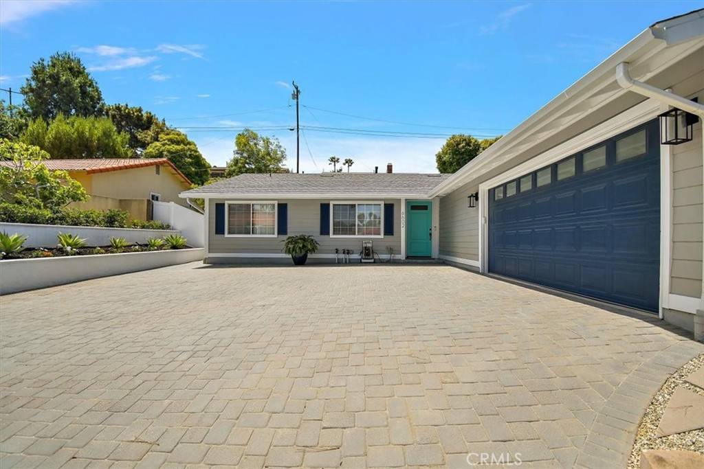 Rancho Palos Verdes, CA 90275,6602 Monero DR
