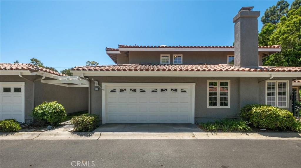 Manhattan Beach, CA 90266,21 W Malaga Place