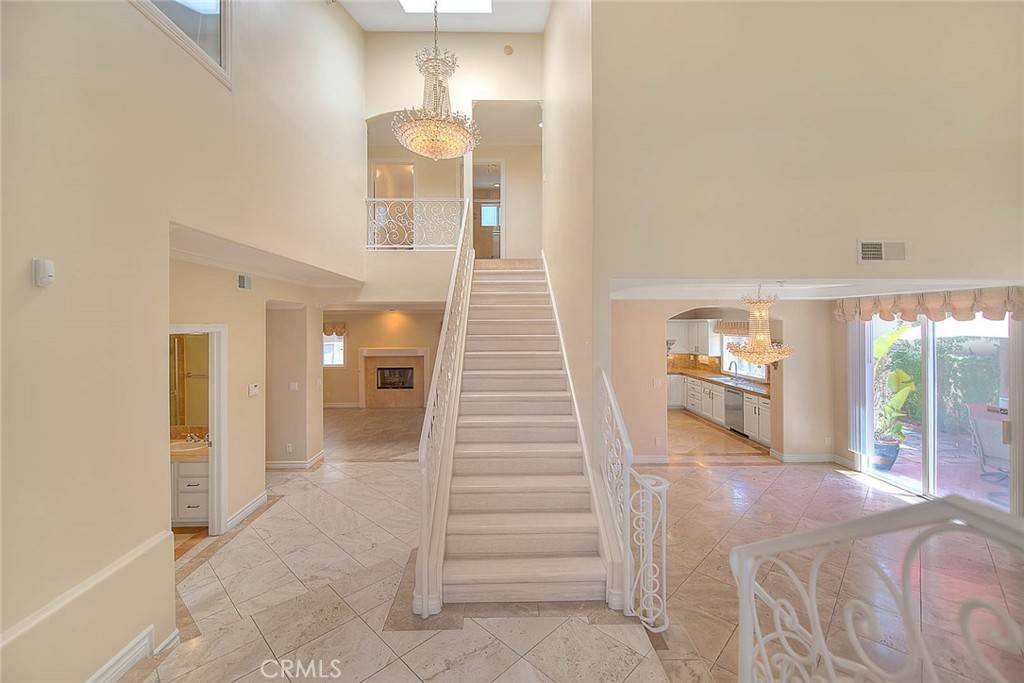 Redondo Beach, CA 90278,1208 Mackay LN