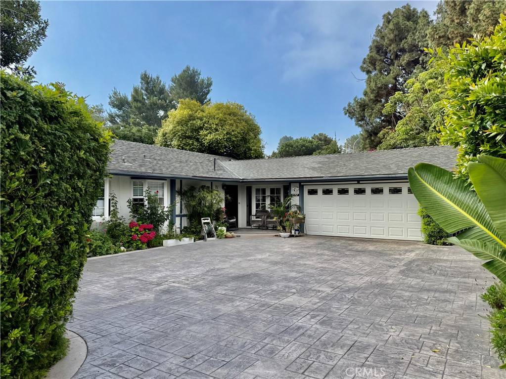 Rancho Palos Verdes, CA 90275,26767 Shadow Wood DR