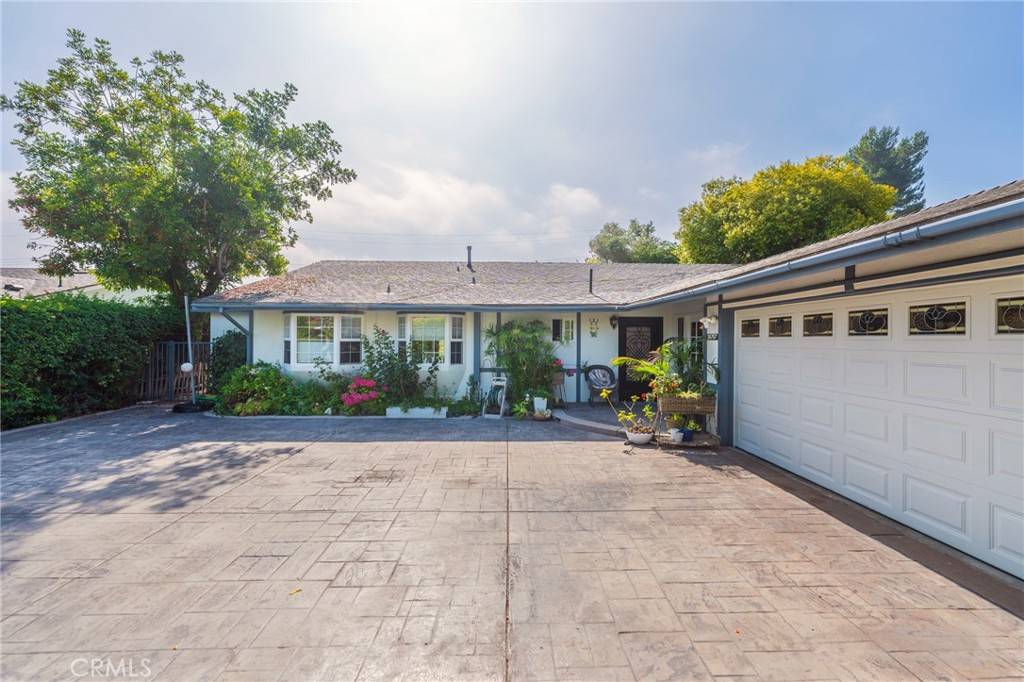 Rancho Palos Verdes, CA 90275,26767 Shadow Wood DR