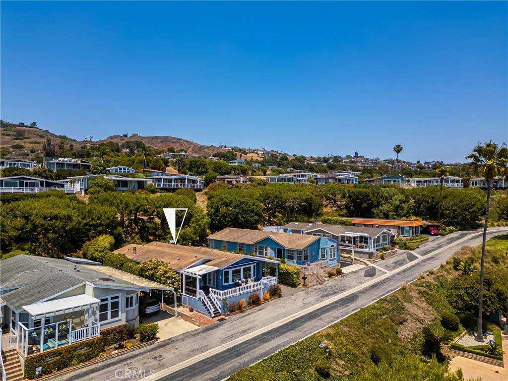 San Pedro, CA 90732,2275 W 25th ST #168