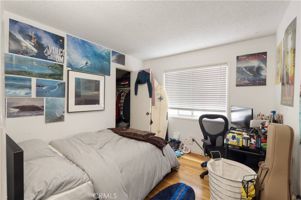 Hermosa Beach, CA 90254,729 Longfellow AVE
