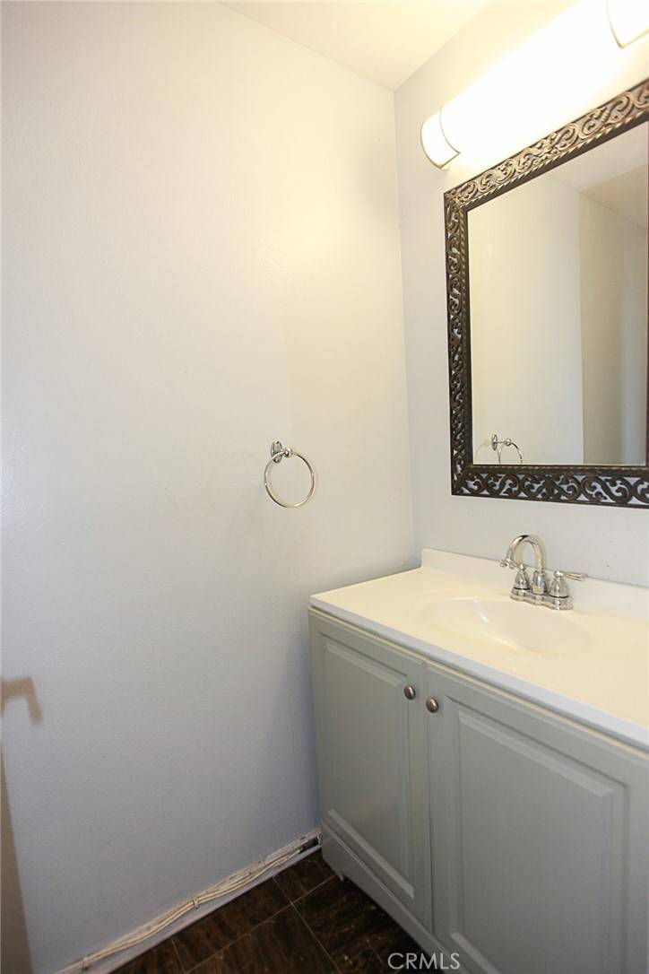 Rancho Palos Verdes, CA 90275,27934 Ridgebrook CT