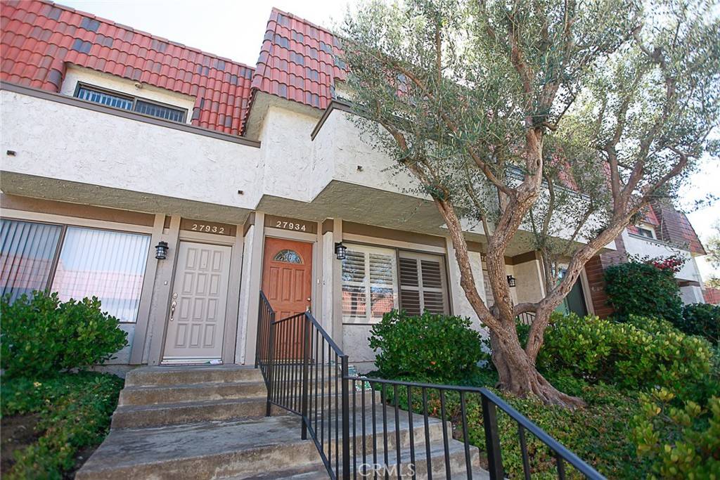 Rancho Palos Verdes, CA 90275,27934 Ridgebrook CT