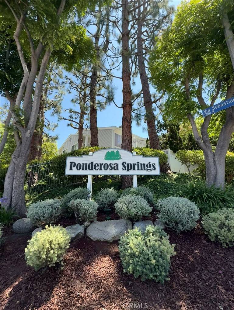 San Pedro, CA 90732,1306 W Park Western DR #141