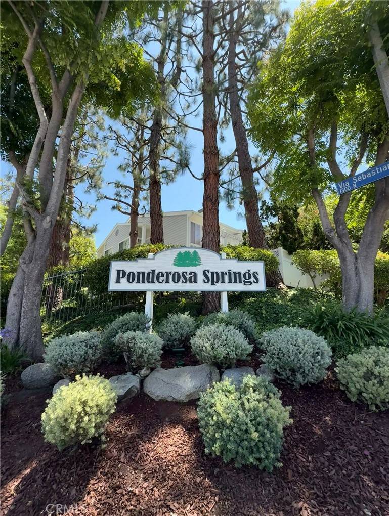 San Pedro, CA 90732,1306 W Park Western DR #141