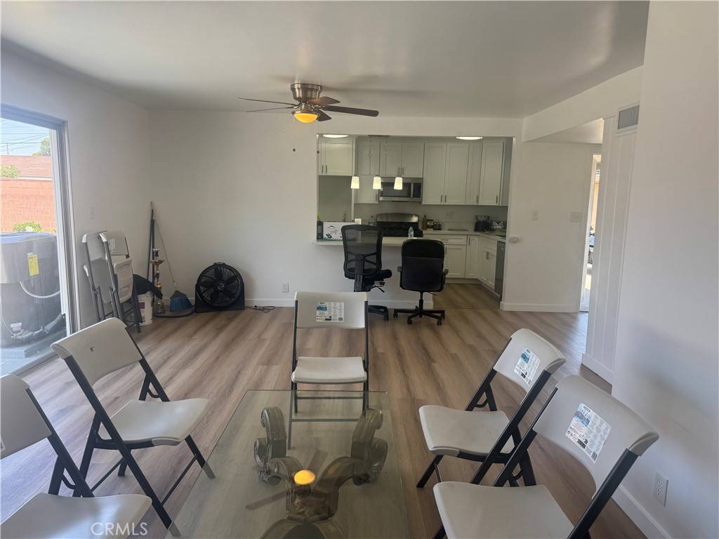 Buena Park, CA 90620,6411 Crescent AVE