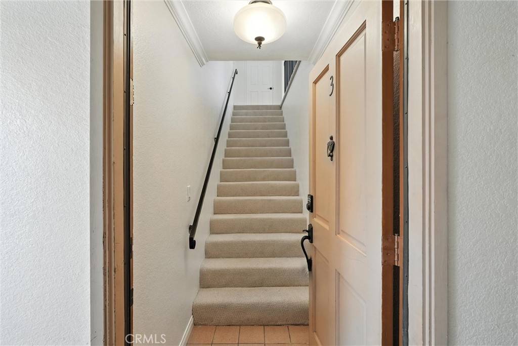 San Pedro, CA 90731,845 W 19th ST #3