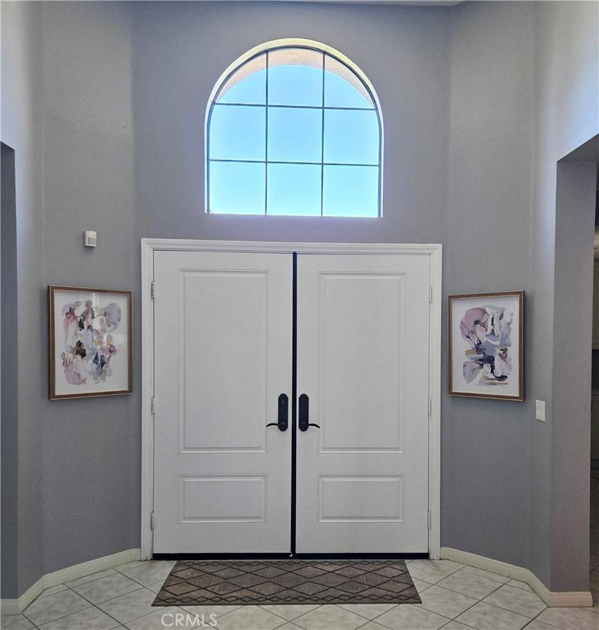 Palm Desert, CA 92211,22 Belmonte Dr