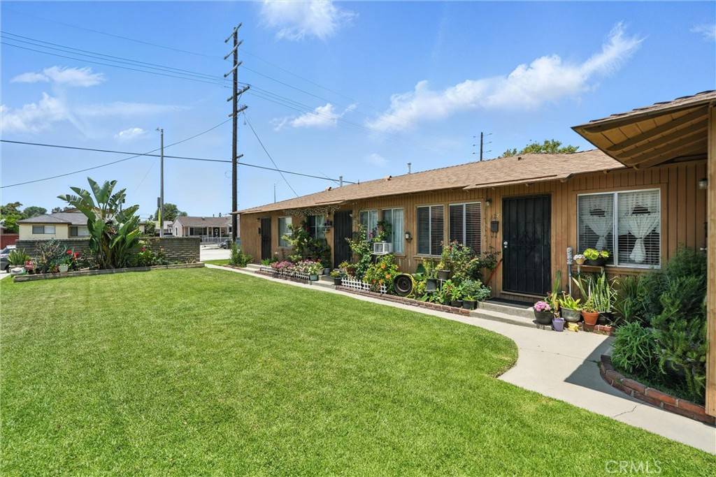 Wilmington, CA 90744,414 Island AVE