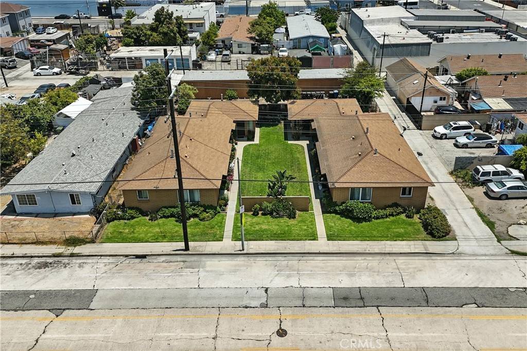 Wilmington, CA 90744,414 Island AVE