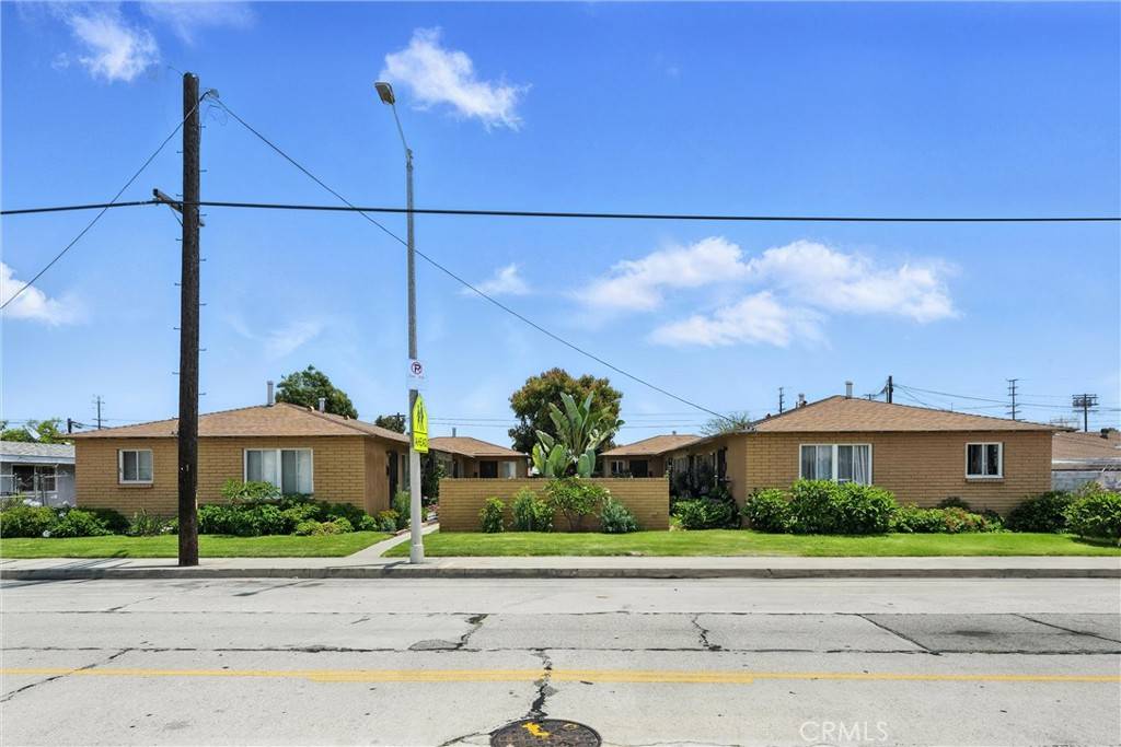 Wilmington, CA 90744,424 Island AVE