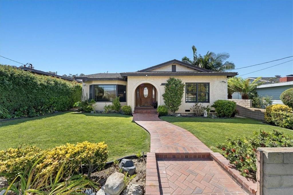 Torrance, CA 90505,24259 Neece AVE