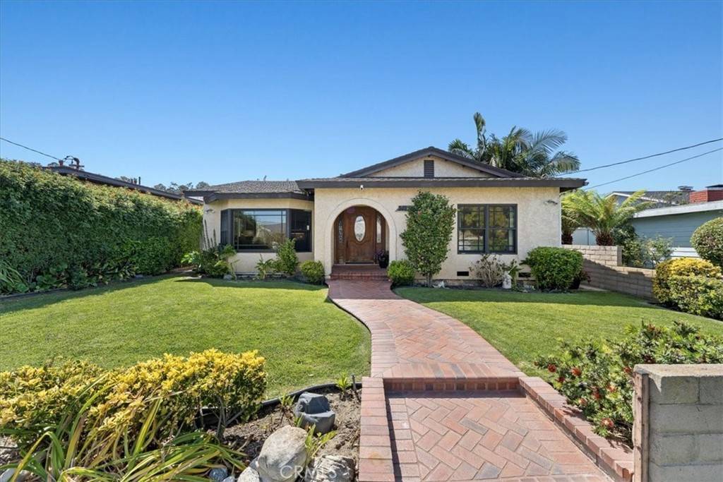 Torrance, CA 90505,24259 Neece AVE