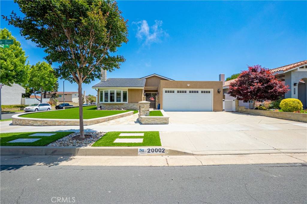 Torrance, CA 90503,20002 Tomlee AVE