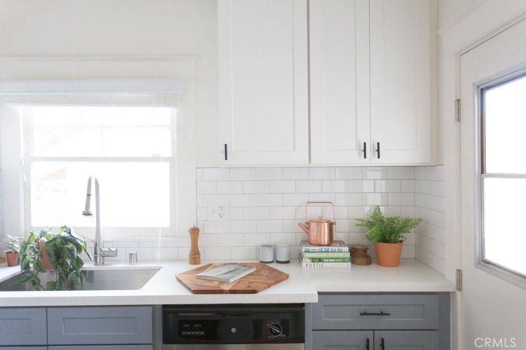 Highland Park, CA 90042,342 N Avenue 57