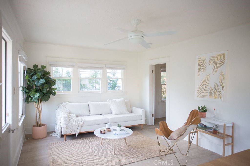 Highland Park, CA 90042,342 N Avenue 57