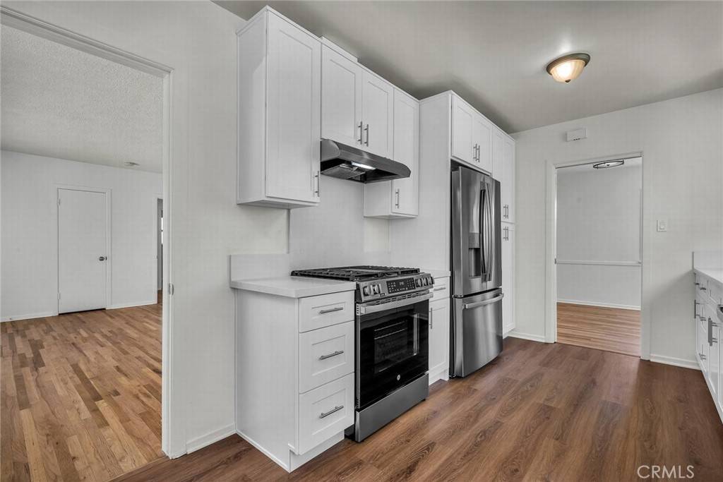 Gardena, CA 90248,1014 W 185th ST