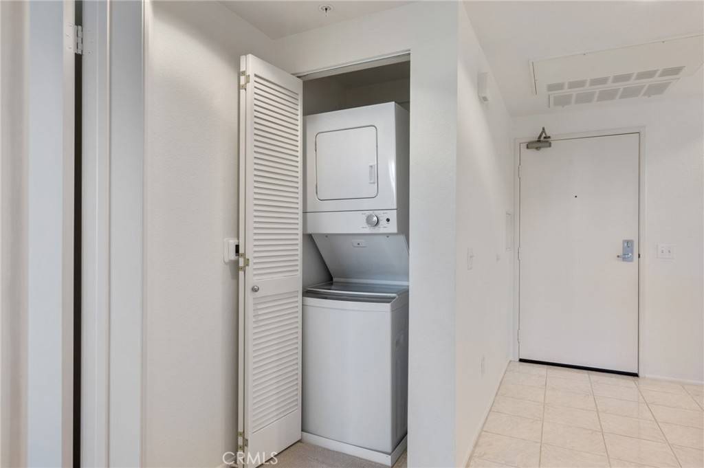 Torrance, CA 90501,1301 Cabrillo AVE #210