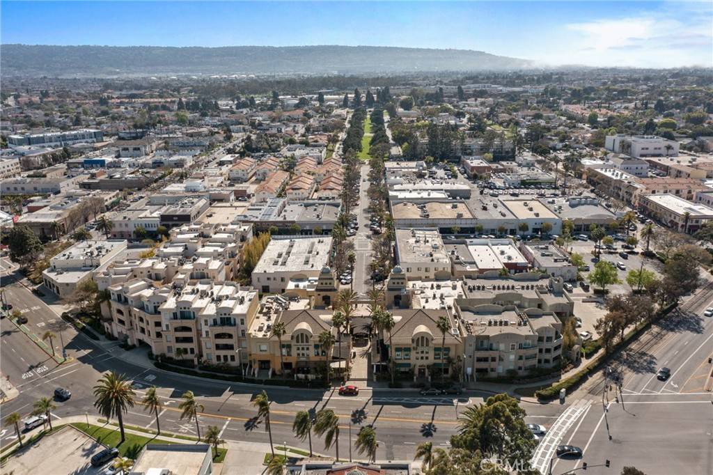 Torrance, CA 90501,1301 Cabrillo AVE #210