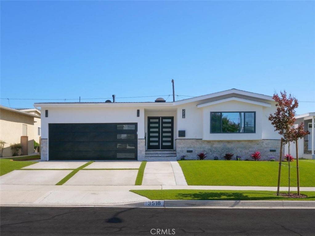 Torrance, CA 90505,3518 W 228th ST