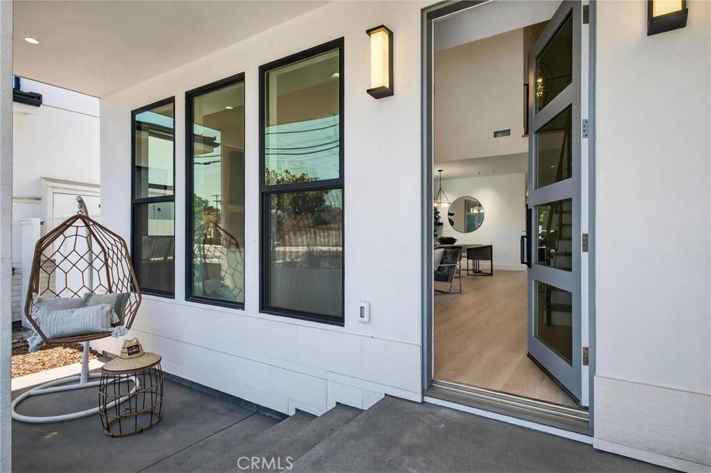 Redondo Beach, CA 90277,1007 S Prospect Ave