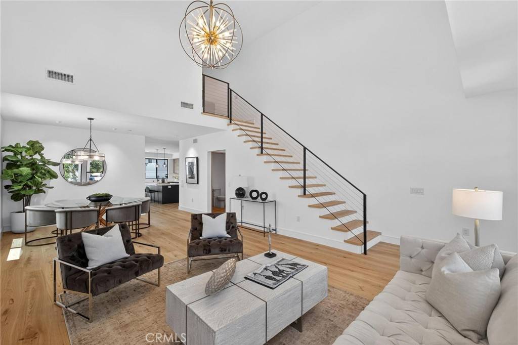 Redondo Beach, CA 90277,1007 S Prospect Ave