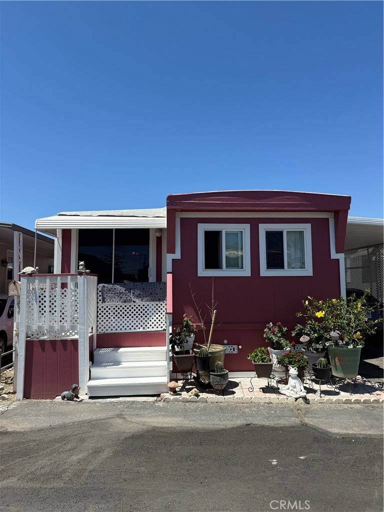 Gardena, CA 90248,435 E Gardena BLVD #42