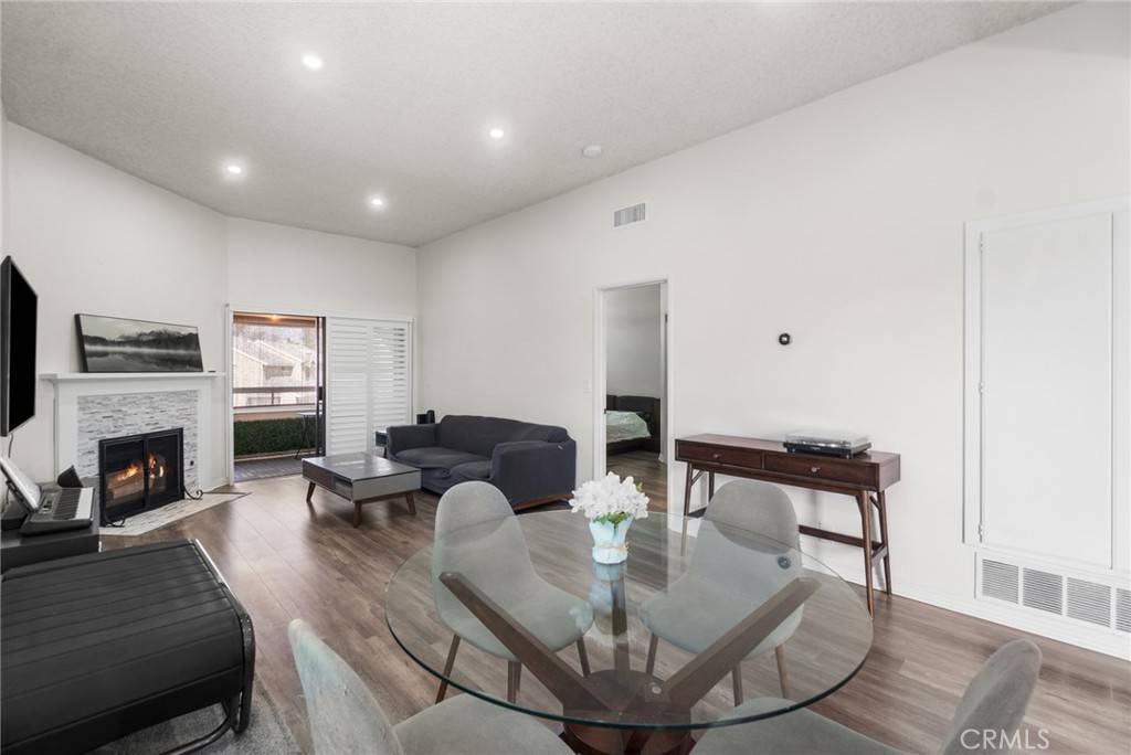 Anaheim, CA 92801,1867 W Falmouth AVE #60
