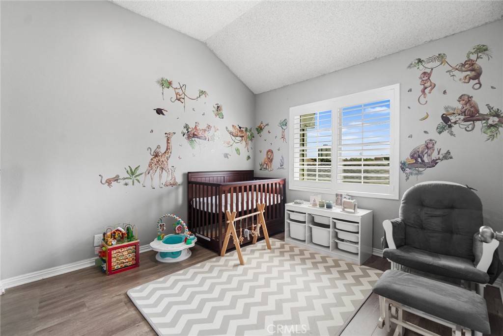 Anaheim, CA 92801,1867 W Falmouth AVE #60