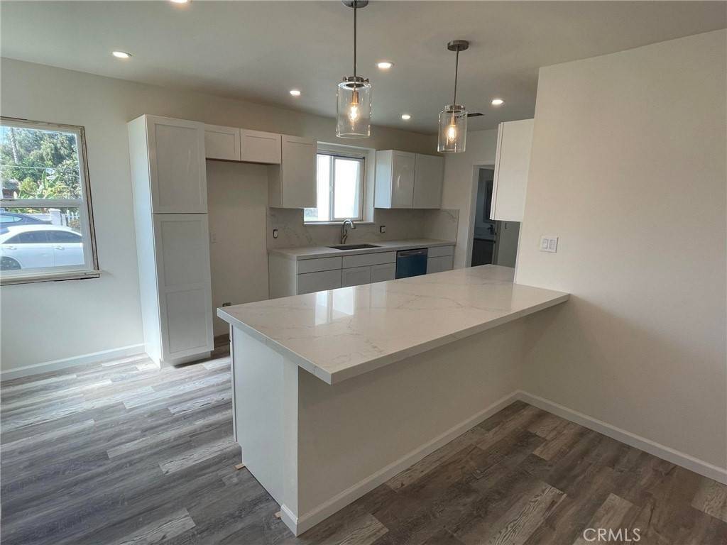 Torrance, CA 90501,21804 Halldale AVE