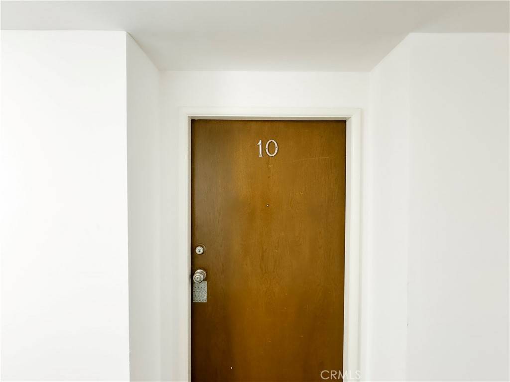 Venice, CA 90291,100 S Venice BLVD #10