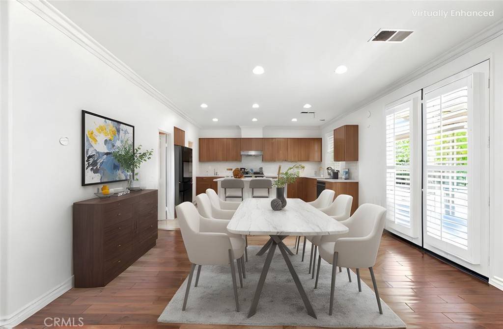 Eastvale, CA 92880,13133 Lavonda ST