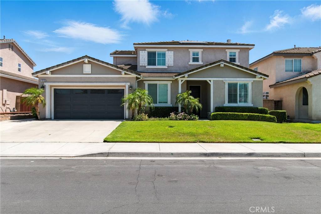 Eastvale, CA 92880,13133 Lavonda ST