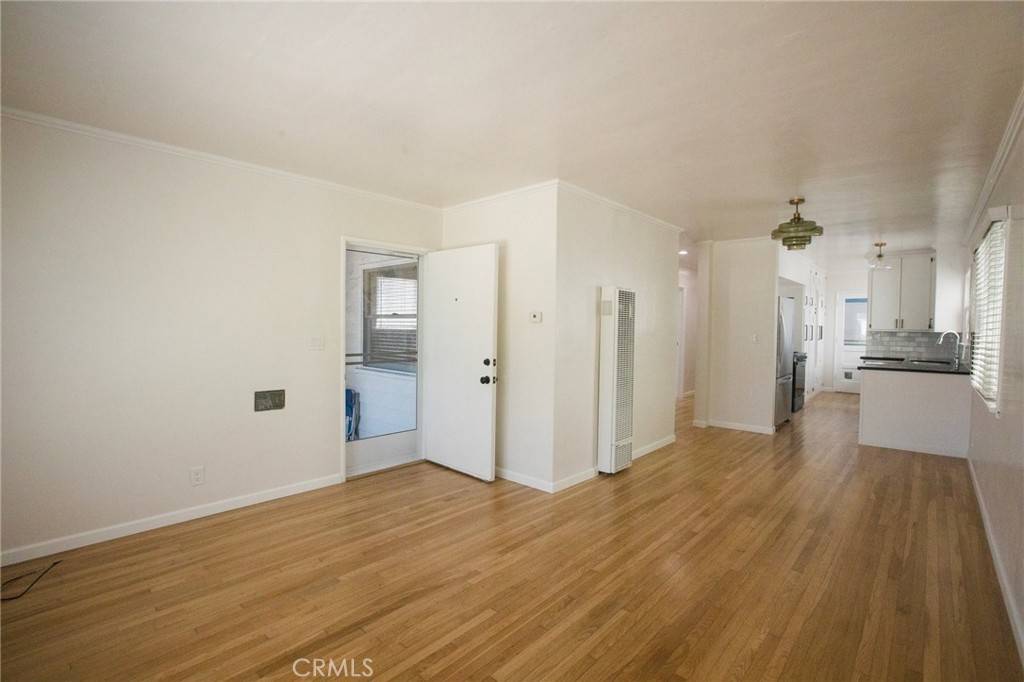 Hermosa Beach, CA 90254,90 18th ST #90