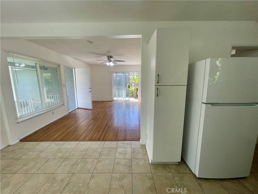 Redondo Beach, CA 90278,2904 Fisk LN