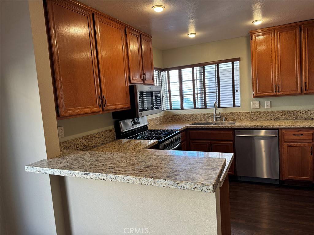 Torrance, CA 90503,2800 Plaza Del Amo #471