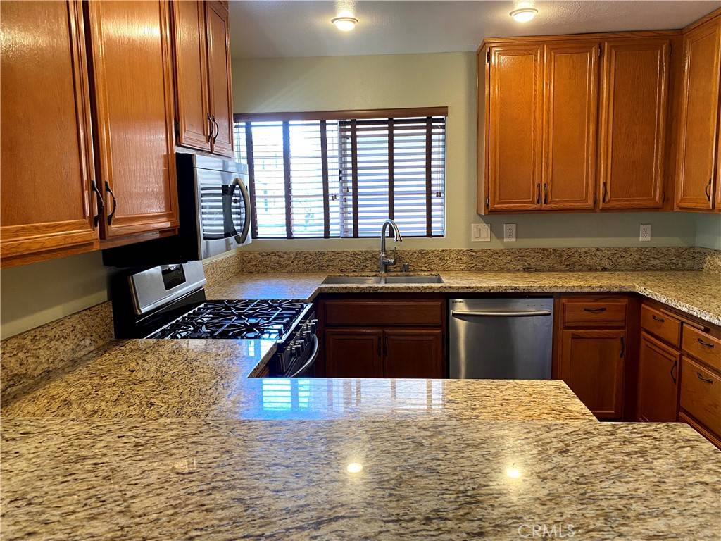 Torrance, CA 90503,2800 Plaza Del Amo #471