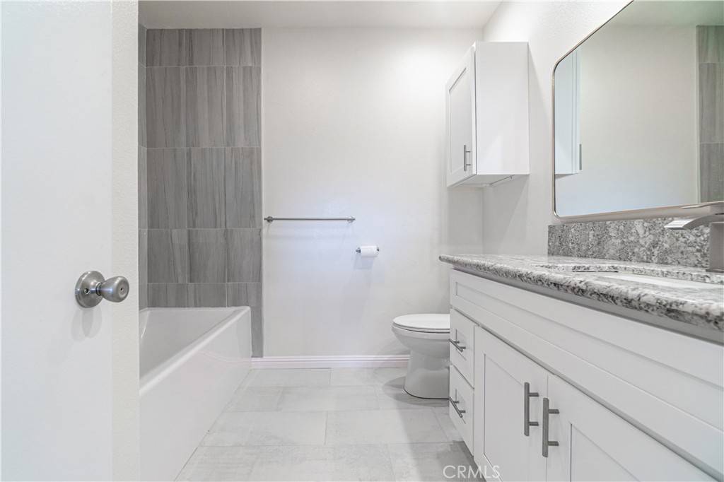 San Pedro, CA 90732,314 S Miraleste DR #111