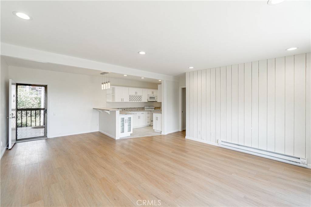 San Pedro, CA 90732,314 S Miraleste DR #111