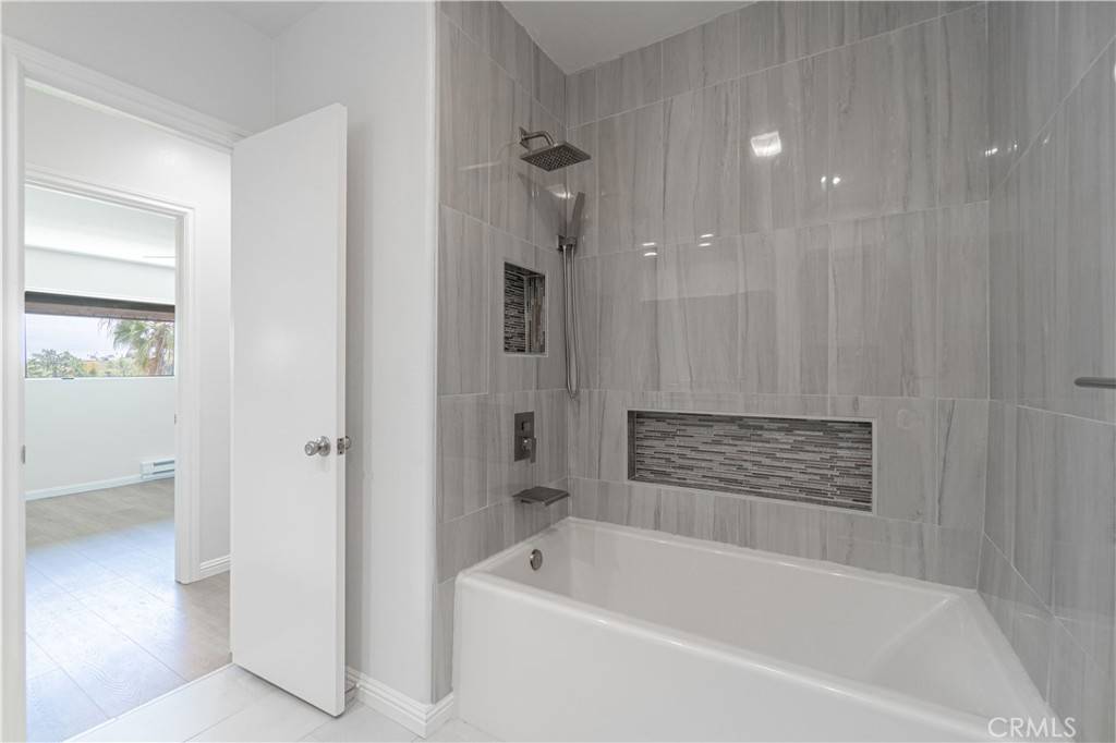 San Pedro, CA 90732,314 S Miraleste DR #111