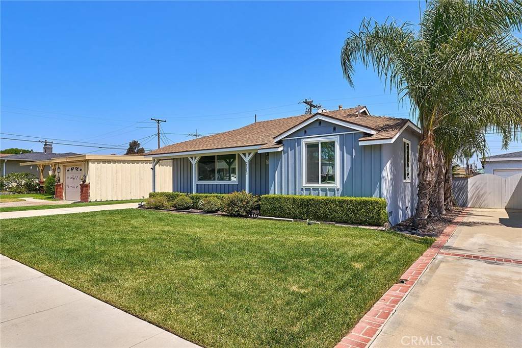 Torrance, CA 90503,2513 Lesserman ST