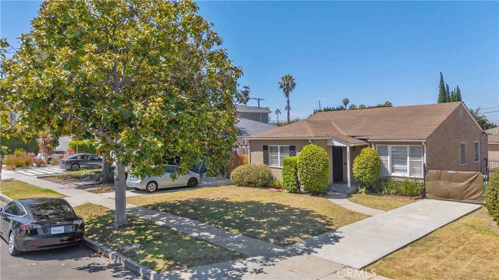 Los Angeles, CA 90064,2939 Kelton AVE